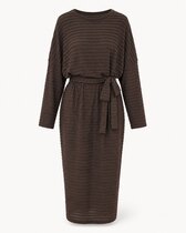 0 Blanca Dress 