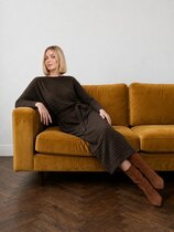 0 Blanca Dress 