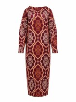 0 Blanca Mekko - dress Retro Diamond Red