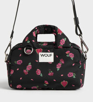 0 Bowling Bag Bloom