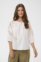 0 Brianna Blouse 