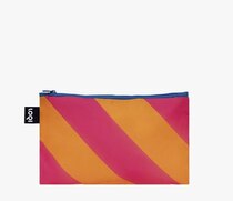 0 CRAIG & KARL Don't look Now & We are One Recycled Zip Pockets