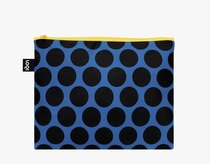 0 CRAIG & KARL Don't look Now & We are One Recycled Zip Pockets