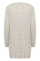 0 Caitlyn  cardigan - neuletakki