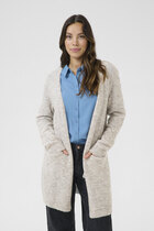 0 Caitlyn  cardigan - neuletakki