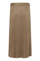 0 Cala skirt