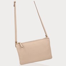 0 Camille Cashmere bag
