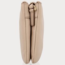 0 Camille Cashmere bag