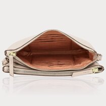 0 Camille Cashmere bag