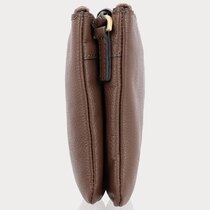 0 Camille milk chocolate bag