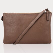 0 Camille milk chocolate bag