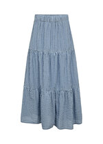 0 Canelita skirt