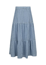 0 Canelita skirt