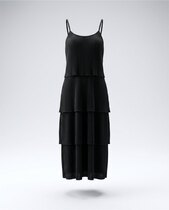 0 Caya Dress
