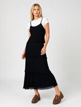 0 Caya Dress