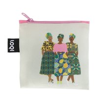 0 Celeste Wallaert GRLZ BAND BAG