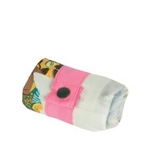 0 Celeste Wallaert GRLZ BAND BAG
