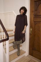 0 Celma dress 