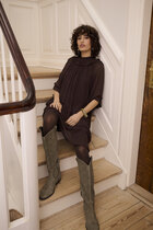 0 Celma dress 