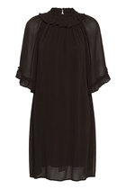 0 Celma dress 