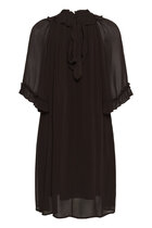 0 Celma dress 