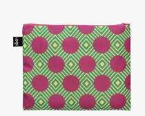0 Chill Evening Zip  Pockets AURELIA DURAND
