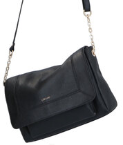 0 Crossbody Bag Royal Nappa