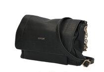 0 Crossbody Bag Royal Nappa