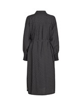 0 Dalton Shirt Dress