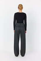 0 Deacon Pants