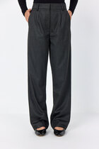 0 Deacon Pants