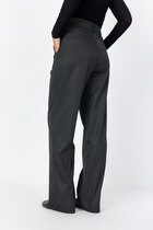0 Deacon Pants