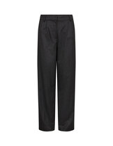 0 Deacon Pants
