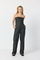 0 Deacon Pants