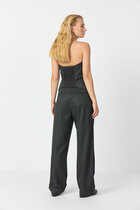 0 Deacon Pants