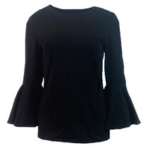 0 Dear Darling Shirt