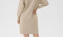 0 Dela neulemekko sand