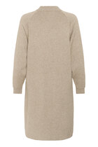 0 Dela neulemekko sand