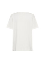 0 Derby T-shirt white