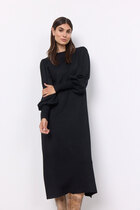 0 Dollie Knit dress