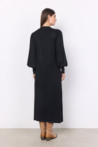 0 Dollie Knit dress