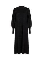 0 Dollie Knit dress