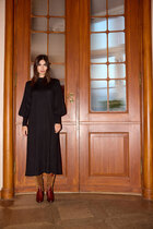 0 Dollie Knit dress