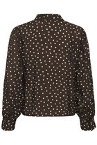 0 Dotte Blouse 