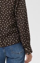 0 Dotte Blouse 