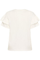 0 ERIN T-shirt