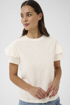 0 ERIN T-shirt