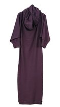 0 Edit Dress so this season plum