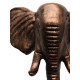 0 Elephant Hook Copper