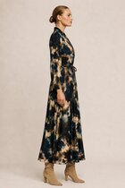 0 Eliette Dress
